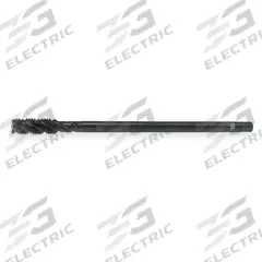 OSG Extension Tap: #10-24 UNC, H3 / 2B-3B, 3 Flute, Modified Bottoming Chamfer (MPN 1767301). Key specifications — attr1315101: H3 / 2B-3B.