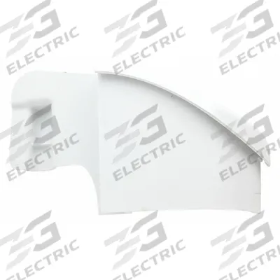 FRIGIDAIRE Support Rack: Mfr Part # 240331501 - Frigidaire Parts for Refrigerators & Freezers