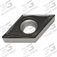 WALTER Diamond Turning Insert: DCGT3(2.5)2-MM4, DCGT11T308-MM4 (MPN 7499350). Key specifications — attr257732: DCGT3(2.5)2-MM4; attr257733: DCGT11T308-MM4.