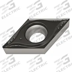 WALTER Diamond Turning Insert: DCGT3(2.5)2-MM4, DCGT11T308-MM4 (MPN 7499350). Key specifications — attr257732: DCGT3(2.5)2-MM4; attr257733: DCGT11T308-MM4.