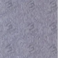 ARMSTRONG FLOORING Vinyl Floor Tiles: Blueberry, Std Excelon Imperial Texture, 12 in Tile Wd, Smooth (MPN 51881031). Key specifications — Color: Blueberry; Brand: ARMSTRONG FLOORING.