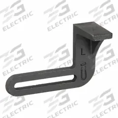 JET Tool Rest: For Use w/ JBG8A (MPN JBG8A-27). Key specifications — attr1090403: JBG8A-27; attr1090404: JET; attr1098410: JBG8A; attr1098418: Tool Rest.