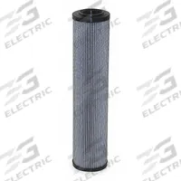 PARKER Hydraulic Filter Element: 933205Q, HC8900FKT13H, Fiberglass. Key specifications — attr95749: 20; attr98900: PARKER.