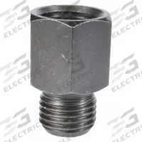 SPEEDAIRE Air Inlet: Mfr Part # TTRL80414BG, Compatible with Grainger Part # 3CRF9/3CRK4. Key specifications — attr948908: TTRL80414BG; attr948910: 3CRF9.
