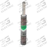 Gas Spring: M6 Thread Size, 3 37/64 in Ext Lg, 94 lbf Force, End Fittings Not Included (MPN R19-025-GR). Key specifications — Brand: RAYMOND; Rod Thread Size: M6.