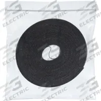 ABILITY ONE Reclosable Bag: 2 mil Thick, 6 in Wd, 6 in Lg, Hang Hole Not Included, 1,000 PK (MPN 8105-00-837-7754). Key specifications — With Hang Hole: Hang Hole Not Included; Brand: ABILITY ONE; Package Configuration: Coreless Roll.
