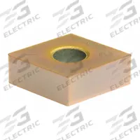 SUMITOMO Diamond Turning Insert: 2NC-CNGA432HS, 2NC-CNGA120408HS (MPN 2NCCNGA432HS-BNC2010). Key specifications — attr257732: 2NC-CNGA432HS; attr257733: 2NC-CNGA120408HS.