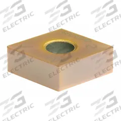 SUMITOMO Diamond Turning Insert: 2NC-CNGA432HS, 2NC-CNGA120408HS (MPN 2NCCNGA432HS-BNC2010). Key specifications — attr257732: 2NC-CNGA432HS; attr257733: 2NC-CNGA120408HS.