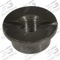WESTWARD Lock Nut: For 5ZL19, PN5ZL19001G. Key specifications — attr652660: PN5ZL19001G; attr665398: Lock Nut; attr665390: 5ZL19; attr652663: WESTWARD.