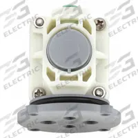 AMERICAN STANDARD Pressure Balancing Unit: Reliant+ (MPN 077171-0070A). Key specifications — Brand: AMERICAN STANDARD; Product Type: Pressure Balancing Unit; Compatible Product Type: Bathtub and Shower Valves; Compatible Series: Reliant+.