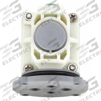 AMERICAN STANDARD Pressure Balancing Unit: Reliant+ (MPN 077171-0070A) - Valves & Valve Parts for Bathtubs & Showers