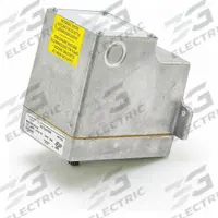 SCHNEIDER Actuator: MA-305 Mfr Part #. Key specifications — Product Type: Actuator; Manufacturer Part Number: MA-305.