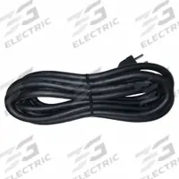 METABO Power Cord (MPN 344490920). Key specifications — attr325164: METABO.