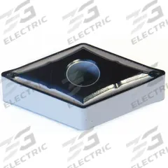 SUMITOMO Diamond Turning Insert: DNMG432ESU, DNMG150408NSU (MPN DNMG432ESU-AC8025P). Key specifications — attr257732: DNMG432ESU; attr257733: DNMG150408NSU.