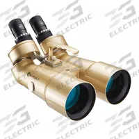 BARSKA Binoculars: 16x, 147 ft @ 1000 yd, Fog Resistant/Water Resistant, Gen (MPN AB12766). Key specifications — attr188062: Tan; attr188056: 16x; attr188057: 147 ft @ 1000 yd; attr188059: Water Resistant; attr193709: BARSKA; attr232305: Binoculars.