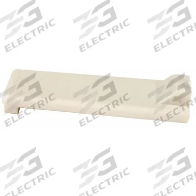 EDWARDS SIGNALING Test Magnet (MPN SD-MAG) - Test Components for Fire Alarm Systems