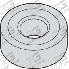 WIDIA Turning Insert: RNMG190600RH (MPN 4171714). Key specifications — attr257836: RNMG190600RH.