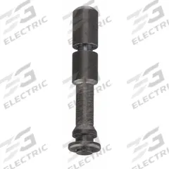 SPEEDAIRE Throttle Valve: Mfr Part # TTR4320303G, Throttle Valve. Key specifications — attr948908: TTR4320303G; attr948910: 3AAJ1; attr948916: Throttle Valve.