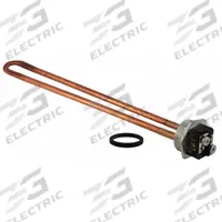RHEEM Element, 240V 3000W: SP10552JH