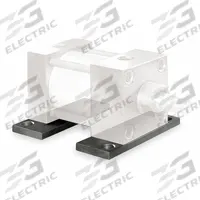 SPEEDAIRE Anodized Aluminum Side Lug Mounting Kit: Lug, Fits 2 1/2 in Bore Dia, Aluminum, 1A256. Key specifications — attr947461: 1A256; attr947470: Aluminum; attr991689: Side Lug Mounting Kit; attr947484: SPEEDAIRE.