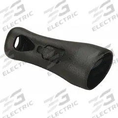 DYNABRADE Insulating Cover: Mfr Part # 25253, Insulating Cover. Key specifications — attr948908: 25253; attr948910: 13F660; attr948911: 52630; attr948916: Insulating Cover.