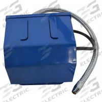WESTWARD Pump Assembly: For 4KTV7, Fits Westward Brand (MPN TT4KTV703G). Key specifications — attr314611: 4KTV7; attr424386: Pump Assembly; attr314613: Westward; attr325168: WESTWARD.