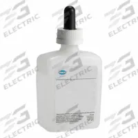 HACH Sulfuric Acid Standard Solution: 100 mL Volume, Liquid, 0.1 N, Acid, 20232H, 1. Key specifications — Brand: HACH; Chemical Family Type: Acid; Concentration: 0.1 N; Form: Liquid; Manufacturer Part Number: 20232H; Product Type: Sulfuric Acid Standard Solution.