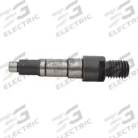 SPEEDAIRE Spindle: Mfr Part # TT94909G, Compatible with Grainger Part # 3CRG2. Key specifications — attr948908: TT94909G; attr948910: 3CRG2.