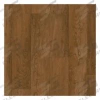 ARMSTRONG FLOORING Floor Tiles: Autumn Glory, Chicksaw, 12 ft Tile Wd, 1,800 sq ft Coverage Area (MPN G2488401). Key specifications — Color: Autumn Glory; Brand: ARMSTRONG FLOORING.