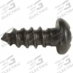 SPEEDAIRE Screw: Mfr Part # TT44902G, Compatible with Grainger Part # 3CRG1/3CRG5, 2 PK. Key specifications — attr948908: TT44902G; attr948910: 3CRG5.