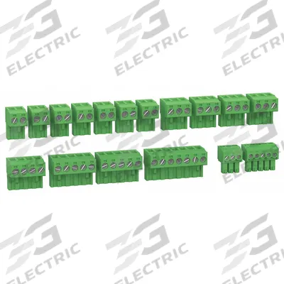 SCHNEIDER ELECTRIC Terminal Block: Modicon M171 (MPN TM171ASCTB27) - Accessories & Replacement Parts for Schneider Models