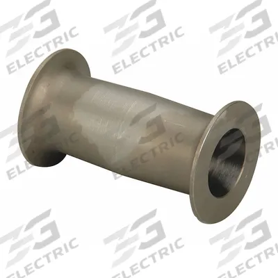 DYNABRADE Idler Wheel: For 14300/14303/14306 - Dynabrade Replacement Parts