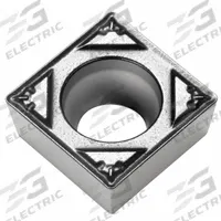 SUMITOMO Square Turning Insert: SCMT32.51ELB, SCMT09T304N-LB (MPN SCMT32.51ELB-AC8025P). Key specifications — attr257901: SCMT09T304N-LB; attr257900: SCMT32.51ELB.