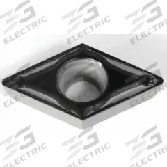 SUMITOMO Diamond Turning Insert: DPMT32.52ESU, DPMT11T308N-SU (MPN DPMT32.52ESU-AC8025P). Key specifications — attr257732: DPMT32.52ESU; attr257733: DPMT11T308N-SU.