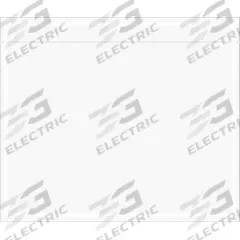 TAPE LOGIC Clear Document Envelope,7x6",Package Quantity 1000: 6 in Outside Ht, Clear, 1,000 PK (MPN PL524). Key specifications — Color: Clear; Brand: TAPE LOGIC.