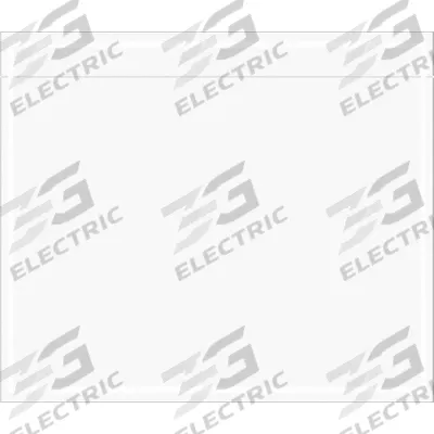 TAPE LOGIC Clear Document Envelope,7x6",Package Quantity 1000: 6 in Outside Ht, Clear - Top-Loading Packing List Envelopes