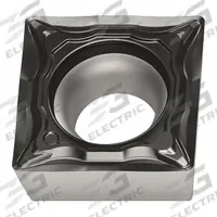 WALTER Square Turning Insert: SCMT3(2.5)2-FM4, SCMT09T308-FM4 (MPN 6839054). Key specifications — attr257901: SCMT09T308-FM4; attr257900: SCMT3(2.5)2-FM4.