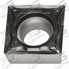 WALTER Square Turning Insert: SCMT3(2.5)2-FM4, SCMT09T308-FM4 (MPN 6839054). Key specifications — attr257901: SCMT09T308-FM4; attr257900: SCMT3(2.5)2-FM4.
