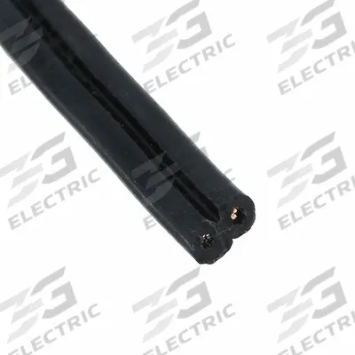 CAROL Appliance Wiring Communication Cable: 1,000 ft Cable Lg, 7 Strands, 24 AWG - Unpaired Unshielded Cables