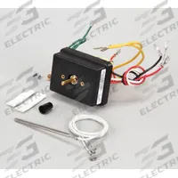 CRES COR Thermostat: Mfr Part # 0848008ACK. Key specifications — Manufacturer Part Number: 0848008ACK; Brand: CRES COR; Product Type: Thermostat.