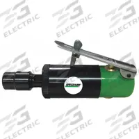 SPEEDAIRE Die Grinder: Straight Tool, 0.25 hp Horsepower, 25,000 RPM Max. Speed, 5 in Overall Lg (MPN 48LZ93). Key specifications — attr1320532: Straight; attr1320525: Tool Only; attr1320526: SPEEDAIRE.