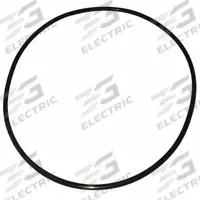 DAYTON Pump O-Ring: Mfr No PP21101530001G, Compatible Mfr No 4HEY9/4HEZ1/4HEZ2/4HEZ3/4HFA2/4HFA3. Key specifications — Brand: DAYTON; Manufacturer Part Number: PP21101530001G; Compatible Grainger Part Number: 4HFA3; Compatible Manufacturer Model Number: 4HFA3; Compatible Product Type: Shallow Well Jet Pump.