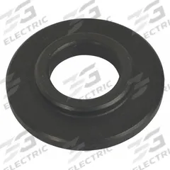 SPEEDAIRE Thrust Washer: Mfr Part # TT238L40G, Compatible with Grainger Part # 2YRF9. Key specifications — attr948908: TT238L40G; attr948910: 2YRF9.