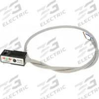SMC Inline Reed Auto Switch: D-B59W, Inline Reed Auto Switch, IP67, 24 V DC, 2 Wires, 5 to 40 mA. Key specifications — attr947381: Inline Reed Auto Switch; attr947365: D-B59W; attr947378: 5 to 40 mA; attr947379: 24 V DC.