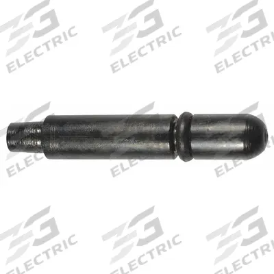 SPEEDAIRE Valve Stem: Mfr Part # TTR4410215G, Valve Stem - Air Tool Replacement Parts