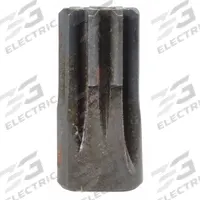 SPEEDAIRE Gear Shaft: Mfr Part # TT20426G, Compatible with Grainger Part # 2YPP6. Key specifications — attr948908: TT20426G; attr948910: 2YPP6.