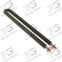 LIEBERT Heater: Heater, 460V AC, 148366P9S. Key specifications — Voltage: 460V AC; Manufacturer Part Number: 148366P9S; Product Type: Heater.