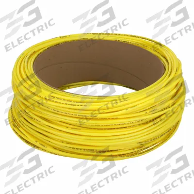 PARKER Tubing: Polyurethane, ID 1/8 in, OD 1/4 in, 500 ft Lg - Standard Polyurethane Tubing