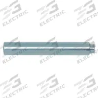 DEWALT Drop-In Anchor Setting Tool: Steel, Zinc Plated, Steel, Zinc Plated (MPN 09362-PWR). Key specifications — Compatible Anchor Size: 5/8 in; Compatible Anchor Type: Drop-In Anchors; Brand: DEWALT.