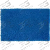KWIKOOL Air Filter: Air Filter, Bioair (MPN 18-FILTERPRE). Key specifications — Compatible Manufacturer Model Number: KBP1800; Product Type: Air Filter; Manufacturer Part Number: 18-FILTERPRE; Brand: KWIKOOL.